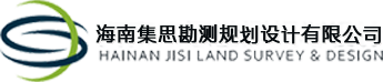 中鼎貝特集團(tuán)
