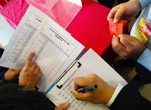 二手车鉴定评估高手津门竞逐，全国技能大赛天津分赛圆满举行