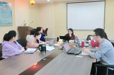濟南市中鼎貝特民間資本管理有限責任公司順利通過2018年度資本審查